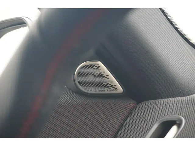 MINI Countryman E 2024 Elektrisch 17