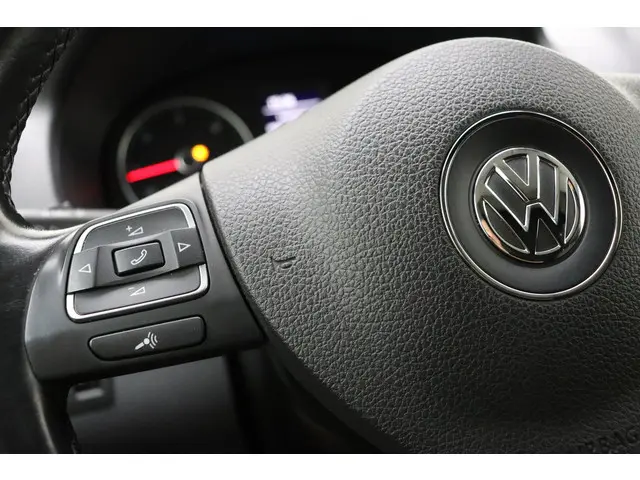 Volkswagen Caddy 1.6 TDI Maxi 2015 Diesel 20