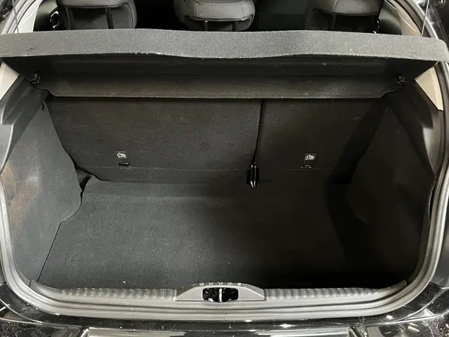 Citroën C3 1.2 PureTech Max 2024 Benzine 9