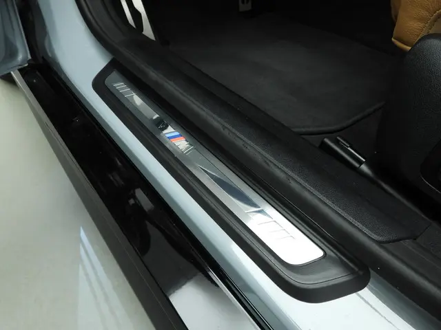 BMW 4 Serie Gran Coupe 430i 2023 Benzine 34