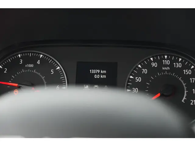 Dacia Sandero TCe 90 CVT Expression 2024 Benzine 33