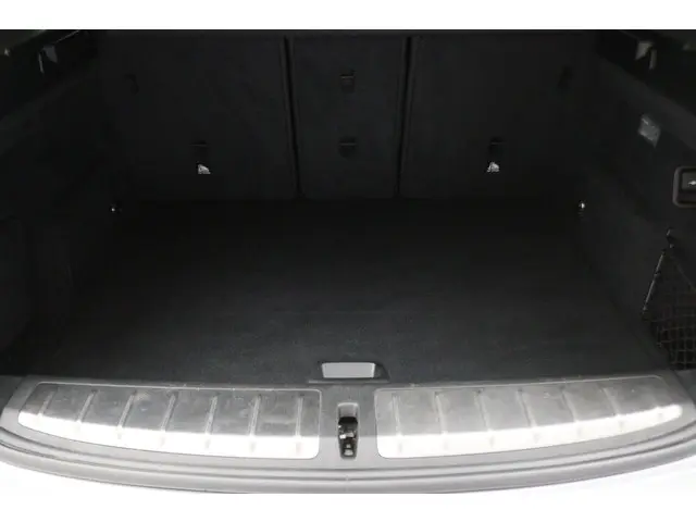 BMW X2 sDrive20i High Executive Automaat 2019 Benzine 14