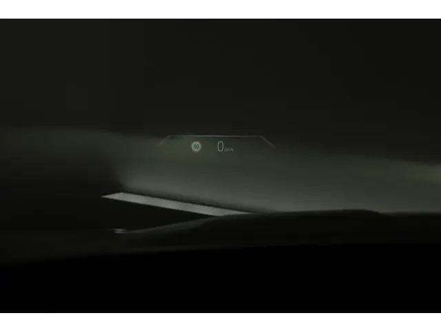 BMW iX xDrive45 101 kWh M Sport Pro 2025 Elektrisch 15