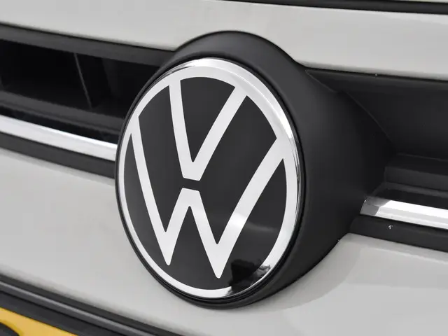 Volkswagen Polo 1.0 TSI Life Edition 2024 Benzine 33