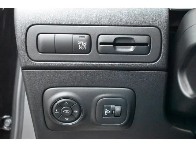 Citroën C3 Aircross PureTech 110 Max 2024 Benzine 18