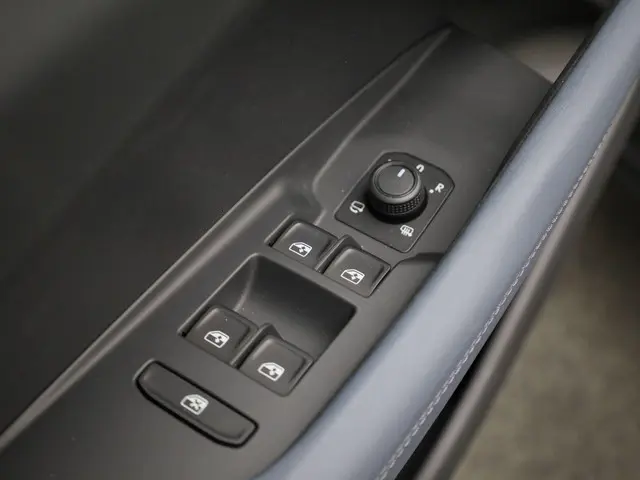 CUPRA Terramar 1.5 TSI 150PK DSG Business 2025 Benzine 17