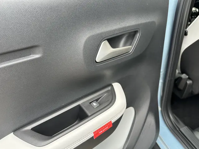 Citroën C3 1.2 Turbo 100 PK Max 2025 Benzine 23