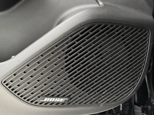 Renault Arkana 1.3 TCe 140 EDC R.S. Line 2021 Benzine 7