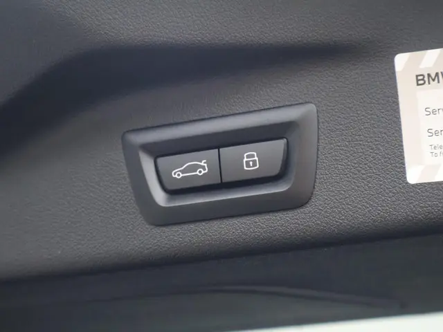 BMW X7 xDrive40d 2023 Diesel 21