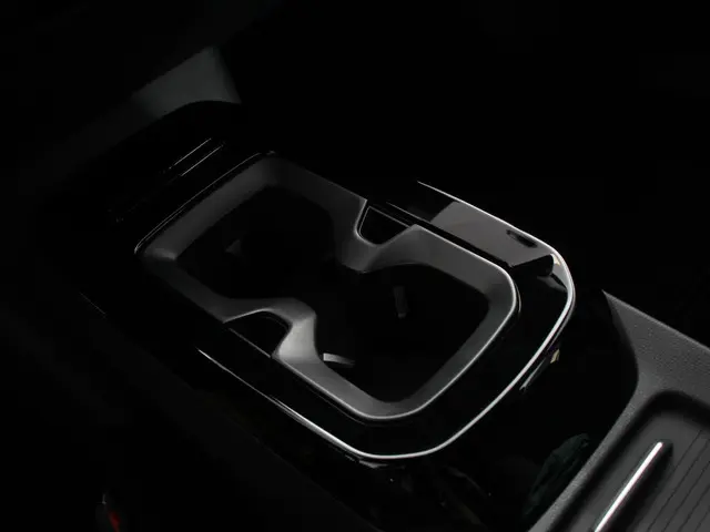 Volkswagen ID.4 Pro 77 kWh 2023 Elektrisch 22