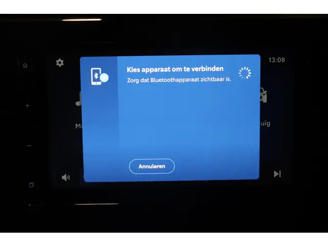 Toyota Aygo X 1.0 VVT-i Envy, 2024 Benzine 25