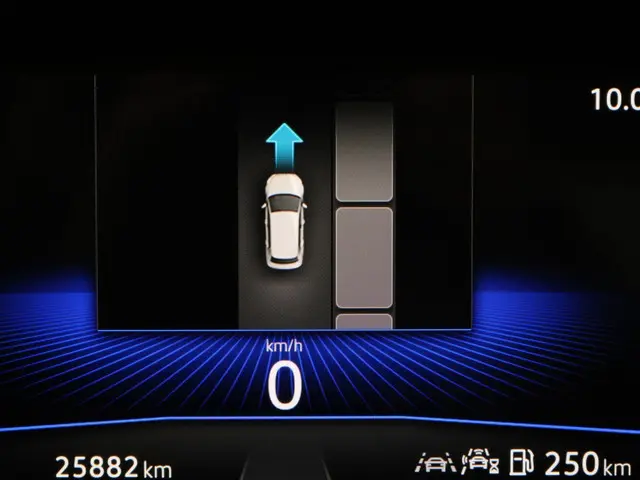 Volkswagen T-Cross 1.0TSI/116PK Goal DSG 2025 Benzine 9