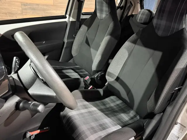 Peugeot 108 |1.0 e-VTi Active | Nap | 2020 Benzine 7