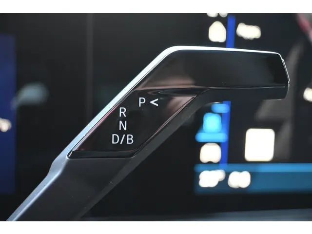 Renault Clio esprit Alpine 2026 Hybride Benzine 25