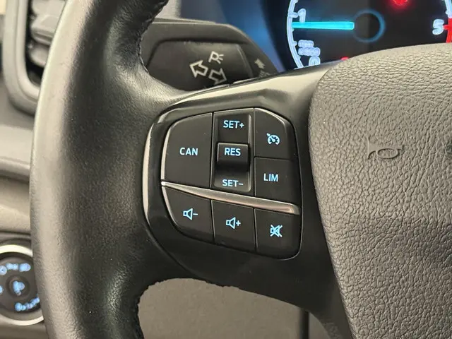 Ford Transit 290 2.0 TDCI L2H2 Trend 2020 Diesel 20