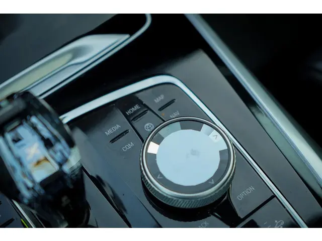 BMW X5 xDrive30d High Executive 2019 Diesel 23