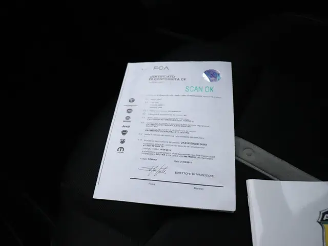 Fiat 500 1.4 T-Jet Abarth Elaborabile 2015 Benzine 24