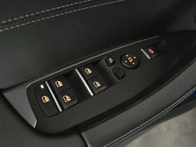 BMW X3 xDrive30e M SPORT 2022 Hybride Benzine 30