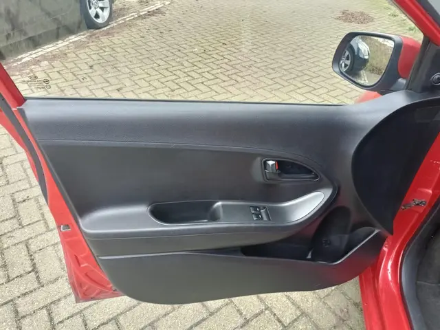 Kia Picanto 1.0 CVVT Airco Elekt.Ramen 2012 Benzine 22