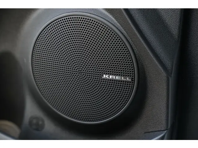 Hyundai Kona 1.6 T-GDI N-Line 2022 Benzine 15