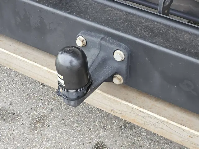 Mercedes-Benz Sprinter 514 2019 Diesel 13