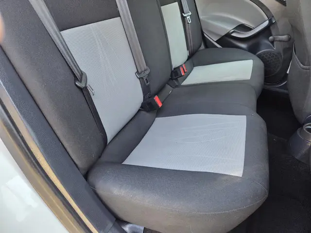SEAT Ibiza 1.2 Style 2013 Benzine 13