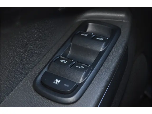 Ford EcoSport 1.0 EcoBoost Titanium 2016 Benzine 16