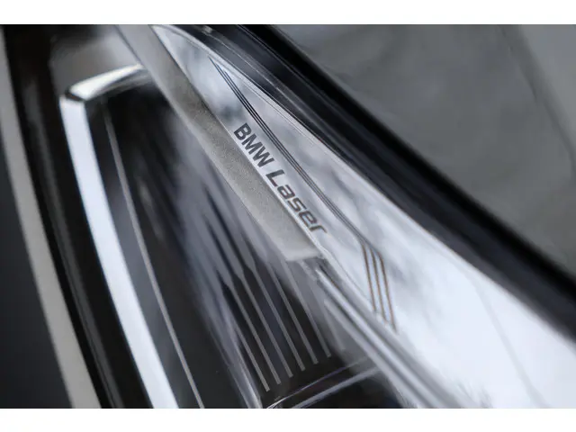 BMW X5 xDrive45e High Executive 2021 Hybride Benzine 11