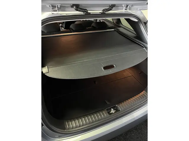 Kia Ceed Sportswagon 1.0 T-GDi DynamicLine 2021 Benzine 7