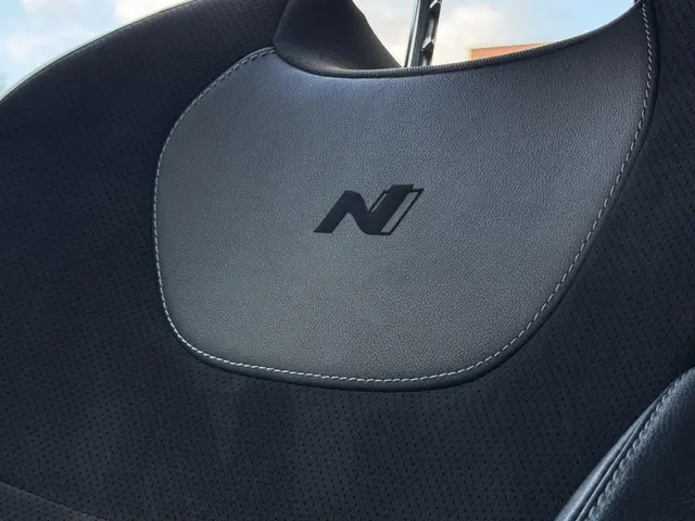 Hyundai Kona 2.0 T-GDI DCT N Performance 2022 Benzine 24