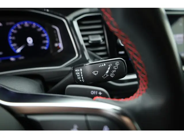 Volkswagen T-Roc 1.5 TSI Sport 2020 Benzine 14