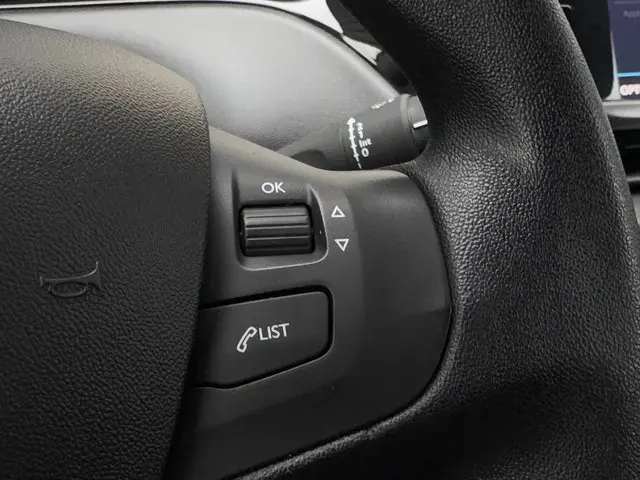 Peugeot 208 1.2 RIJKLAAR! Nieuwe Distributie 2019 Benzine 10