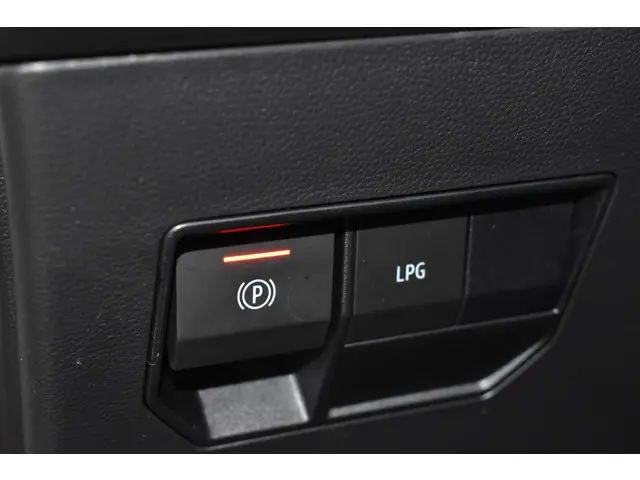 Dacia Duster TCe 100 ECO-G Journey 2024 LPG/Gas 25