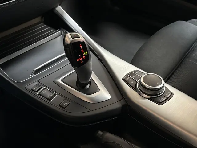 BMW 1 Serie 118i M Sport Line Shadow 2019 Benzine 11