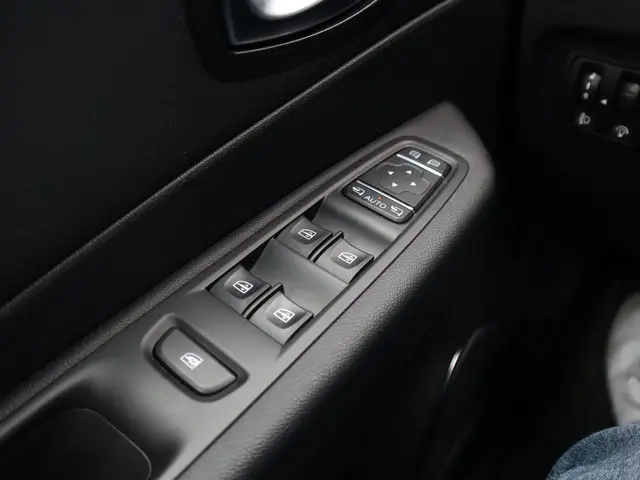 Renault Captur 0.9 TCe Intens 2019 Benzine 7