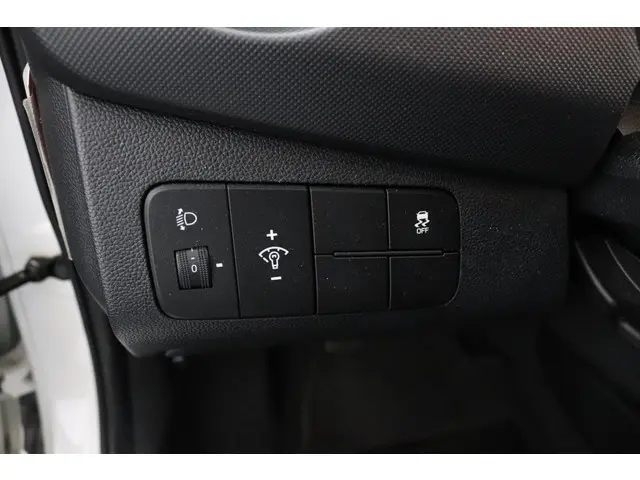 Hyundai i10 1.0i Comfort 2018 Benzine 13