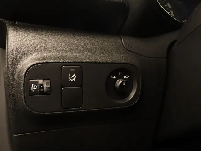 Citroën C3 1.2 PureTech Feel Edition 2018 Benzine 22