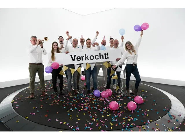 Citroën C3 PureTech 82 Feel 2022 Benzine