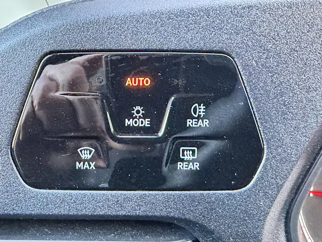 Volkswagen Caddy Cargo 2.0 TDI 102PK Euo 6 2021 Diesel 36