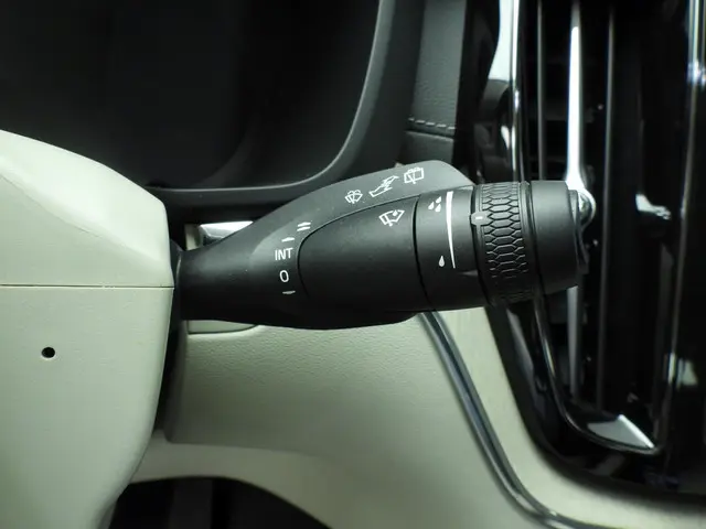 Volvo XC60 2.0 B4 Inscription 2022 Benzine 25