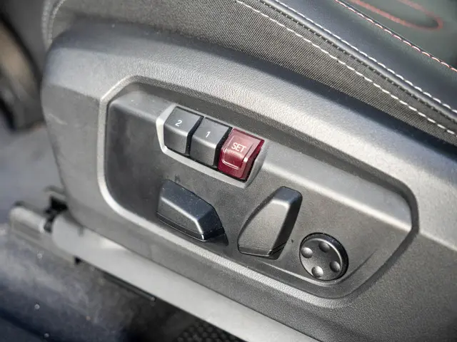 MINI Countryman C 2025 Benzine 41