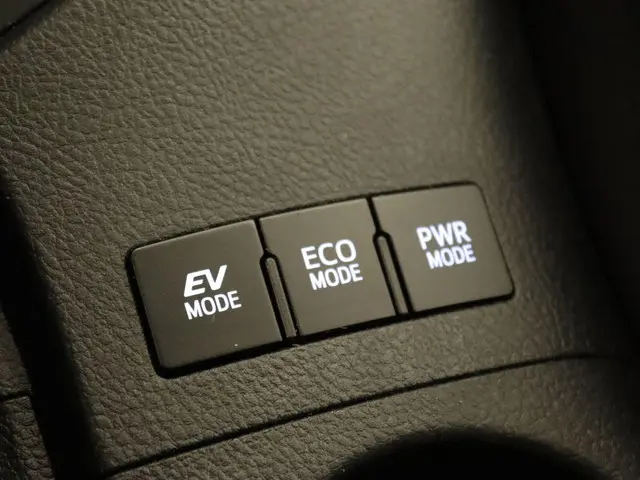 Toyota Auris 1.8 Hybrid Dynamic 2017 Hybride Benzine 30