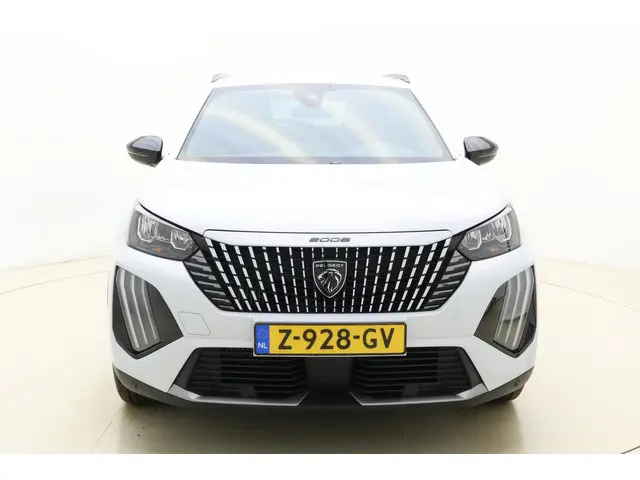 Peugeot 2008 1.2 Allure 2024 Benzine 6