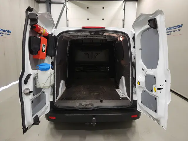 Ford Transit Connect 1.5EcoBlue L2/H1 Euro 6! 2020 Diesel 6