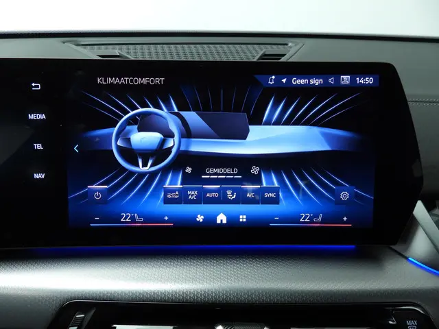 BMW X2 sDrive20i 2025 Benzine 19