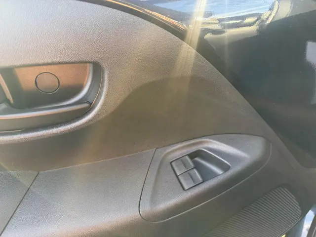 Peugeot 108 1.0 e-VTi Active lage km-stand!!! 2016 Benzine 15