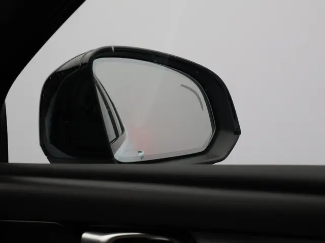 Volvo XC40 2.0 B4 Plus Dark 2025 Benzine 22