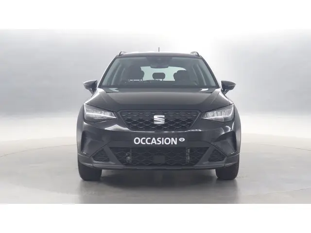 SEAT Arona 1.0 EcoTSI 95pk Reference 2024 Benzine 7