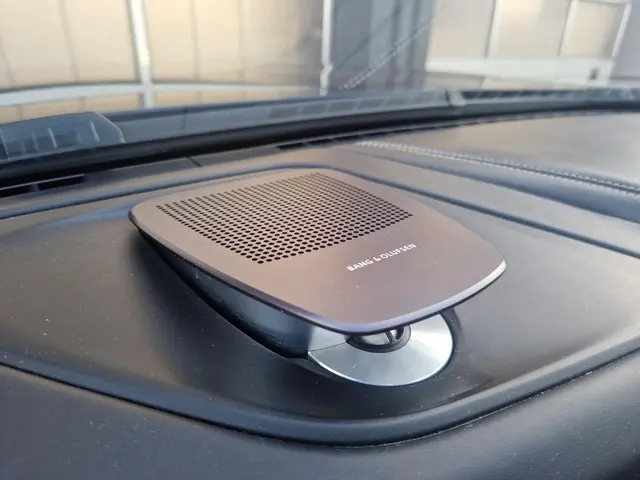 BMW 6 Serie Cabrio 650xi High Executive 2013 Benzine 42