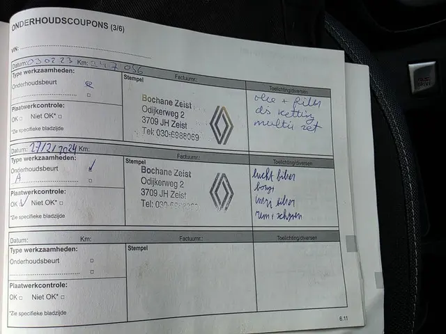 Renault Clio Estate 1.2 GT 2014 Benzine 26